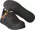 Mascot Safety Shoes SB-P schwarz/dunkelanthrazit