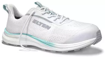 Elten TAVIXX XXFE white-mint