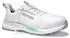 Elten TAVIXX XXFE white-mint