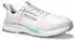 Elten TAVIXX XXFE white-mint