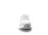 Elten TAVIXX XXFE white-mint