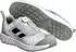 Mascot Safety Sandal (F0651-704) weiss/hellgrau-meliert
