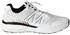 Mascot Sneakers (F1005-906) weiß
