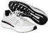 Mascot Sneakers (F1005-906) weiß
