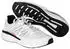 Mascot Sneakers (F1005-906) weiß