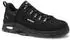 Elten SALORO XXP GTX Low ESD S3S WR HI CI schwarz