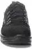 Elten SALORO XXP GTX Low ESD S3S WR HI CI schwarz