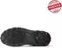 U-Power FORM S3 CI RS SRC schwarz/gelb
