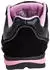 Portwest Steelite (FW39) schwarz/pink