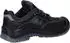 CanadianLine Nepal schwarz/grau