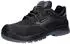 CanadianLine Nepal schwarz/grau