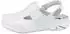 Safety Jogger ALIZA OB Safety Shoe vegan weiß