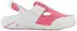Safety Jogger ALIZA OB Safety Shoe vegan weiß