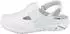 Safety Jogger ALIZA OB Safety Shoe vegan weiß