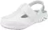 Safety Jogger ALIZA OB Safety Shoe vegan weiß