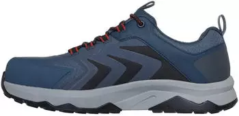 Skechers Speed-Flex Trekker (200255) blau