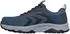 Skechers Speed-Flex Trekker (200255) blau