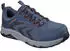 Skechers Speed-Flex Trekker (200255) blau