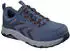 Skechers Speed-Flex Trekker (200255) blau