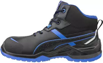 Puma Krypton (634270) blau