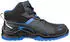 Puma Krypton (634270) blau