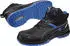 Puma Krypton (634270) blau