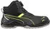 Puma Krypton (634270) schwarz/grün