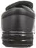 Portwest Safety Slipper S2 (FW81) schwarz/weiß