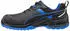 Puma KRYPTON BLUE LOW blau