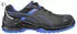 Puma KRYPTON BLUE LOW blau