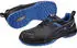 Puma KRYPTON BLUE LOW blau