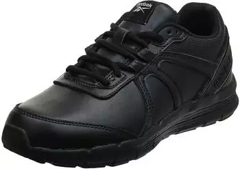Reebok Guide Work RB3501 schwarz