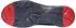 uvex Safety Boots S1 PS 6904/2 schwarz/gelb