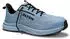 Elten TAVIXX XXFE blau