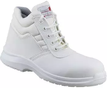 U-Power Sugar S2 SRC weiß