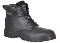Portwest FW11 - Steelite Thor Sicherheitsstiefel S3 / PW FW11-01...