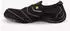 Safety Jogger Gusto (GUSTO81) schwarz