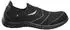 Safety Jogger Gusto (GUSTO81) schwarz