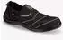 Safety Jogger Gusto (GUSTO81) schwarz