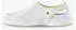 Safety Jogger Lina Anti-Slip Safety Shoes OB ESD A SRC grün