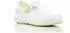 Safety Jogger Lina Anti-Slip Safety Shoes OB ESD A SRC grün
