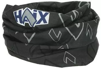 Haix Multifunctional-Loop schwarz