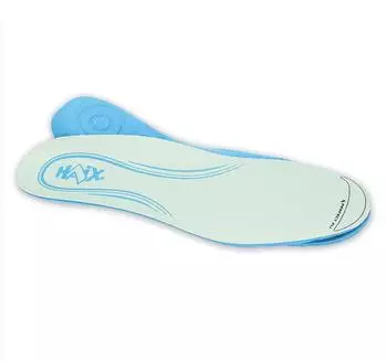 Haix Insole PerfectFit Light