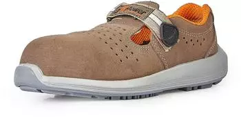 U-Power Song S1 SRC sr(0011)