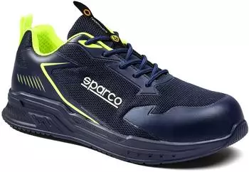 Sparco FLINGER S1PS SR FO ESD mehrfarbig