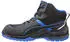 Puma Krypton (634270) schwarz/blau