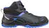 Puma Krypton (634270) schwarz/blau