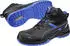 Puma Krypton (634270) schwarz/blau