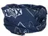 Haix Multifunctional-Loop blau