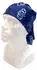 Haix Multifunctional-Loop blau